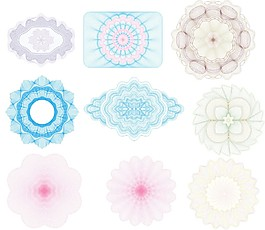 1729154101683176.png 9c3ff1a785cbffd6d452ba16d5c8c49f_t01611f61b17e93cc73.png