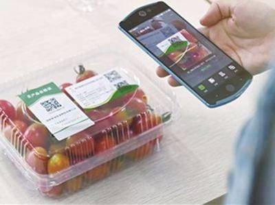 1724136172201919.jpg 4d09c77e4f8d8f36d05d3ddb8868fa97_t01ddbc9803f9de74aa.jpg