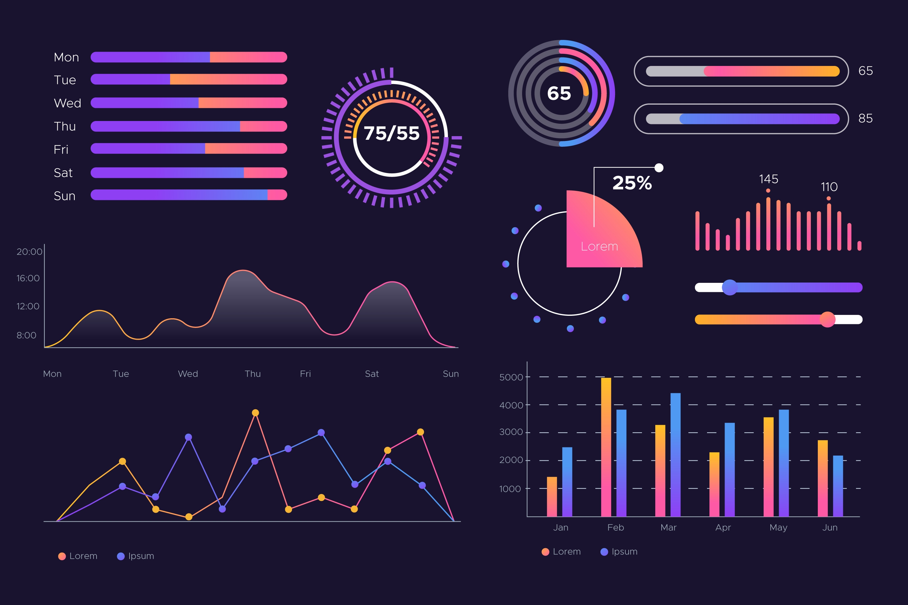 1727245961429645.jpg 50af10533838f993b4a91e47edae1761_20200703114135Qgvrp.jpg