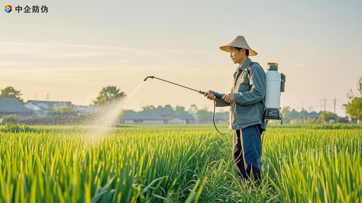 1729234956822614.png 企业微信截图_17292345276674.png