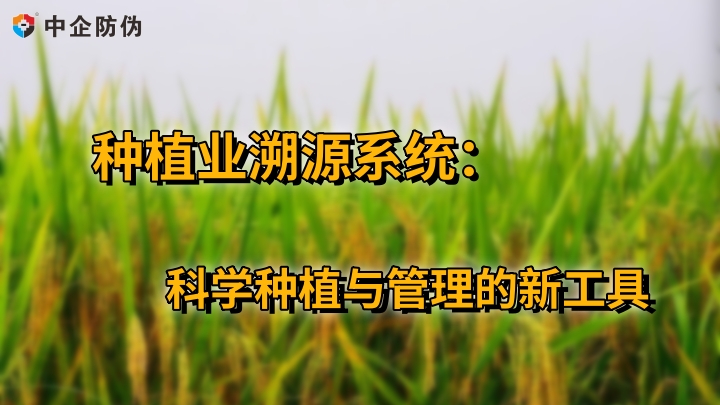 1722839278759840.jpg 种植业溯源.jpg