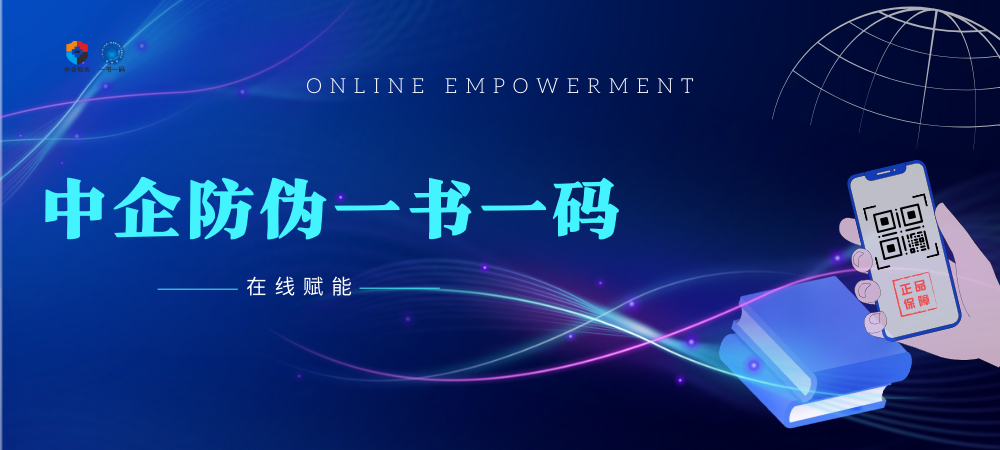 1720598541813721.png 1720598541813721.png