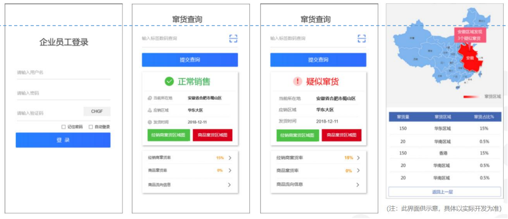 1736490517485975.png 1736490517485975.png