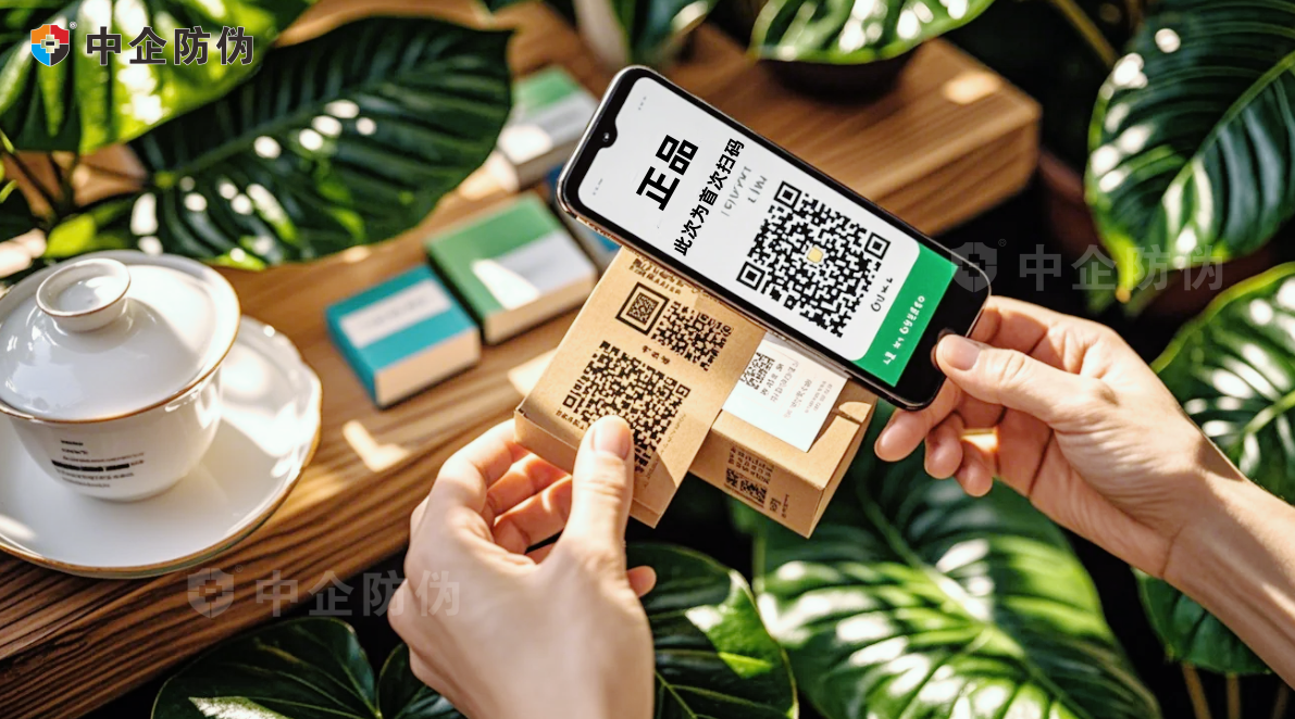 1728975914952376.png 消费者首次扫码.png