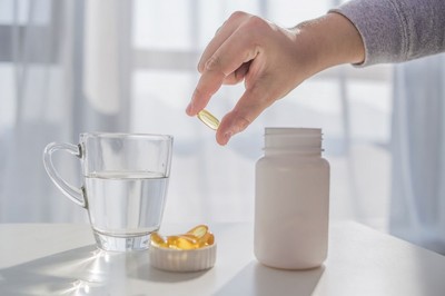 1757056791417403.jpg 38c58c9bf1e0d58deadb68f06b327e64_t01a9f0160cfa468a49.jpg