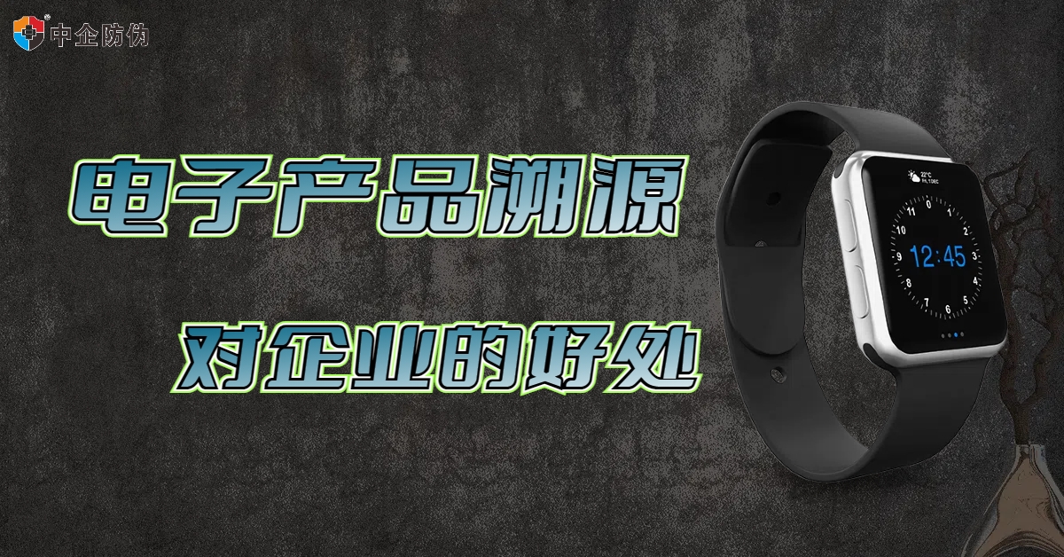 5357CC拉斯维加斯