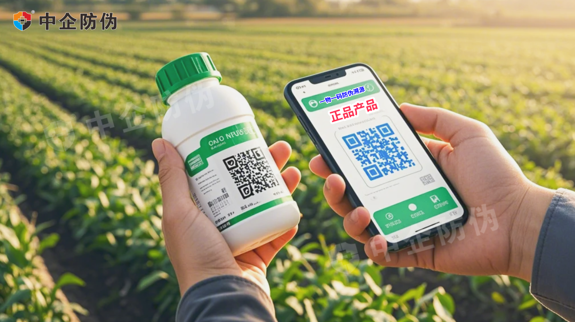 1729234898154233.png 企业微信截图_17292344999025.png