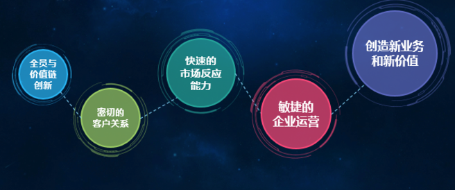 1745477154721846.jpg 1745477149917.jpg