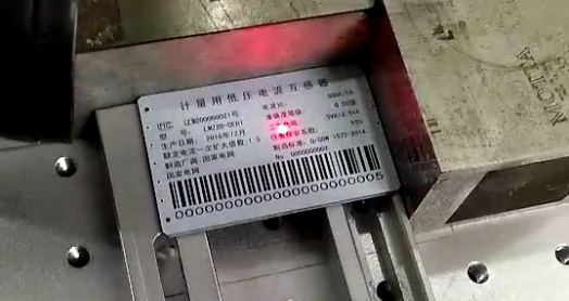 1725591629320137.png 企业微信截图_17255886714730.png