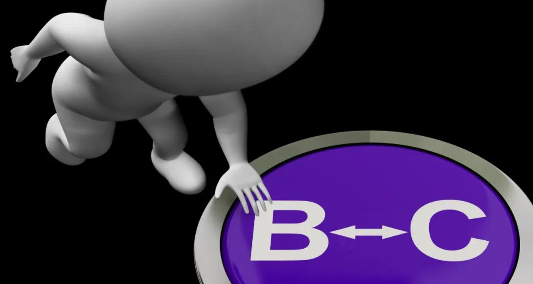 1743387957624281.png 企业微信截图_17433879598379.png