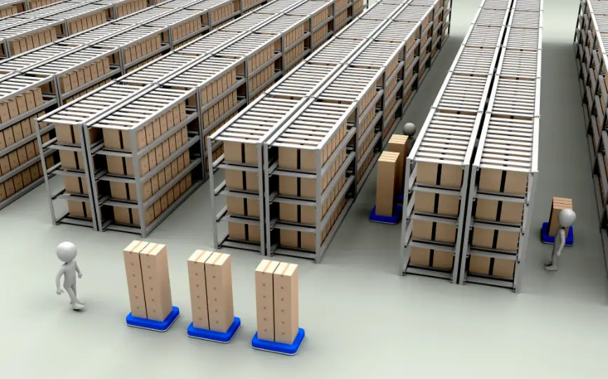 1741592433138869.jpg 1741592433138869.jpg