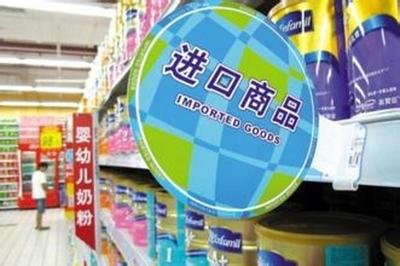 1724731122481071.jpg ef61c523996a341683bd5f560e04fda5_t0120a863c1019b38fb.jpg