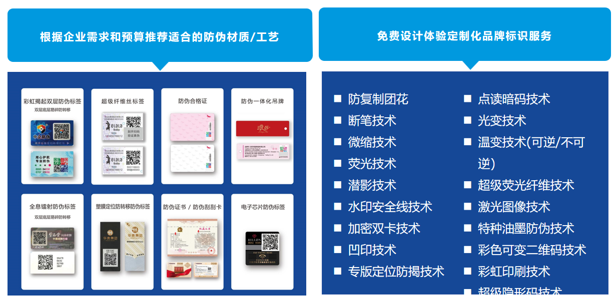 1718248021835372.png 1718248021835372.png