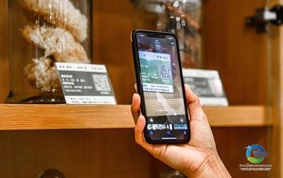 1745379750479915.jpg 27003f924a9fbb9dc4172fc80a65e92b_t0163b226ffd9f19207.jpg