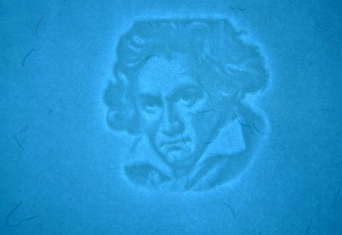 1731912215967360.png 企业微信截图_17319122108629.png