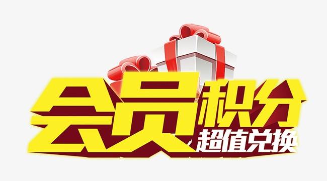 1745476581634267.jpeg 1745476581634267.jpeg