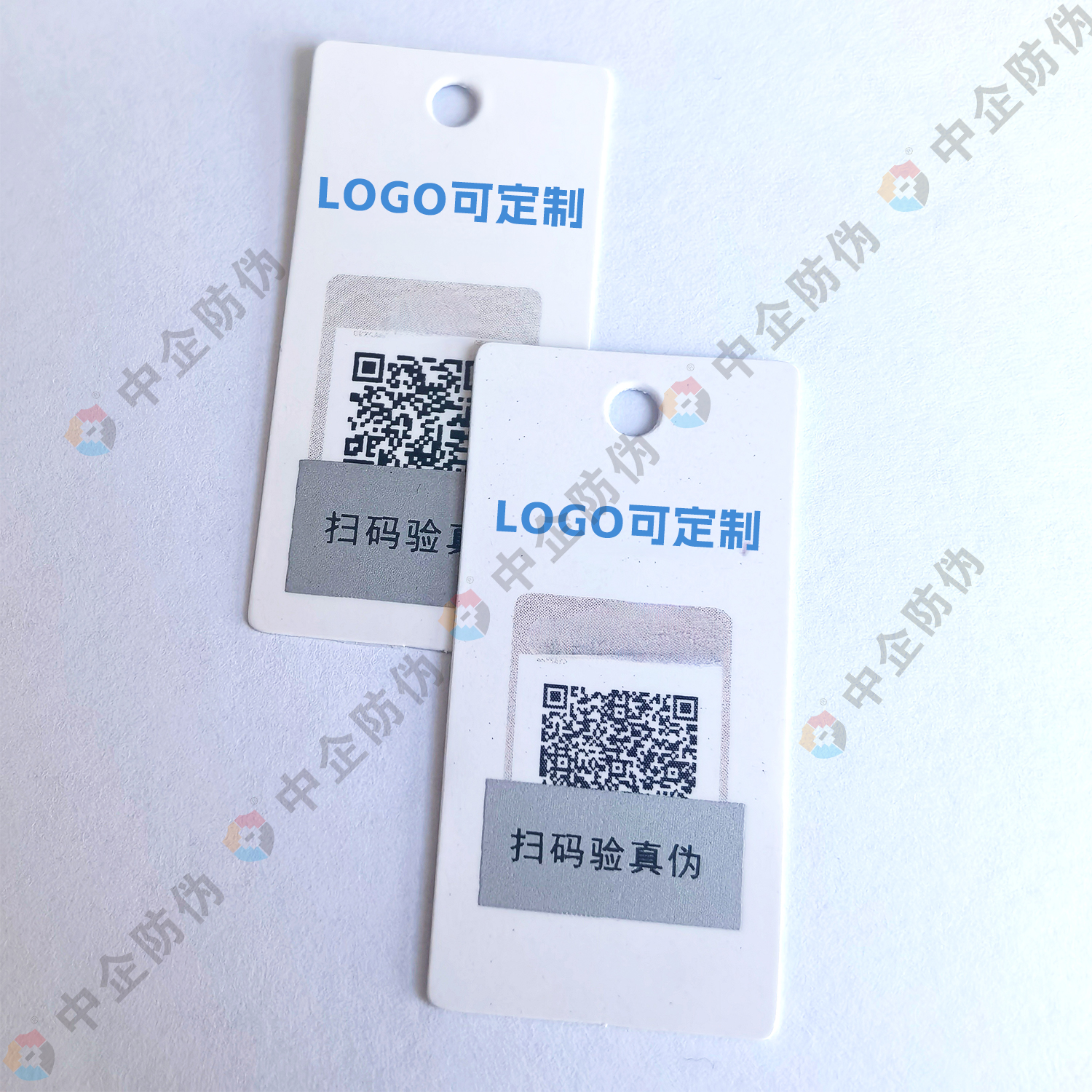 1724036256482608.jpg 吊牌-小白-5.jpg