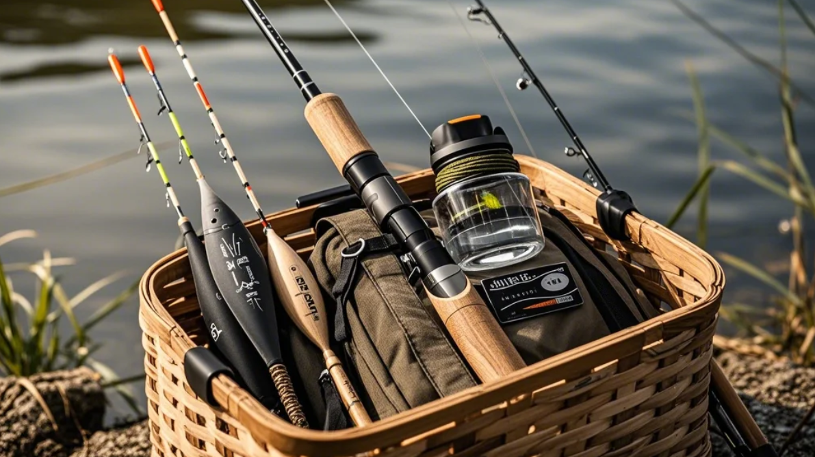 1729826852744615.png 企业微信截图_17298268466786.png