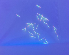 1715838821392789.png 企业微信截图_17158388028015.png