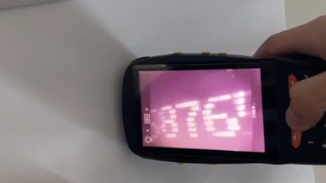 1747116912326614.png 企业微信截图_17471169097085.png