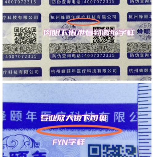 1750302705148280.jpg 哦啊啦.jpg