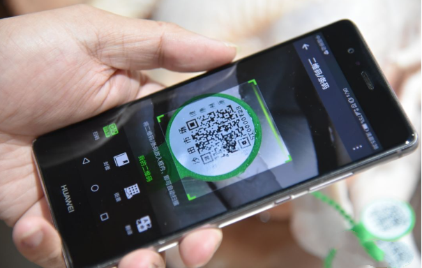 1726714604185506.png 企业微信截图_17267143136667.png