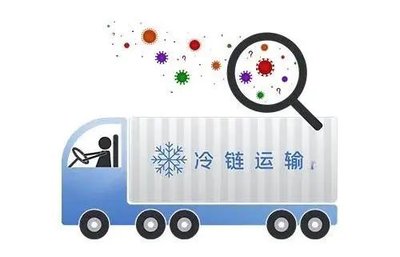 1726811891501423.jpg 6d25ecd6b6ba52cfa378b3913ca3af57_t0461e7918832295c1c.jpg