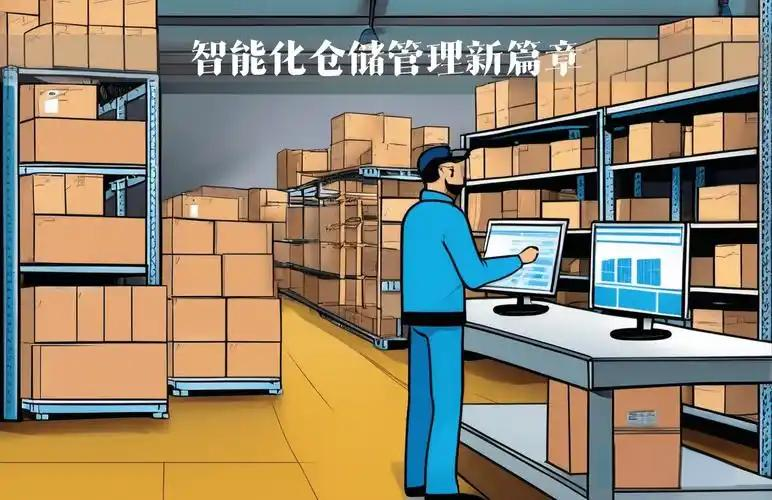 1734329915723203.jpg 1734329915723203.jpg