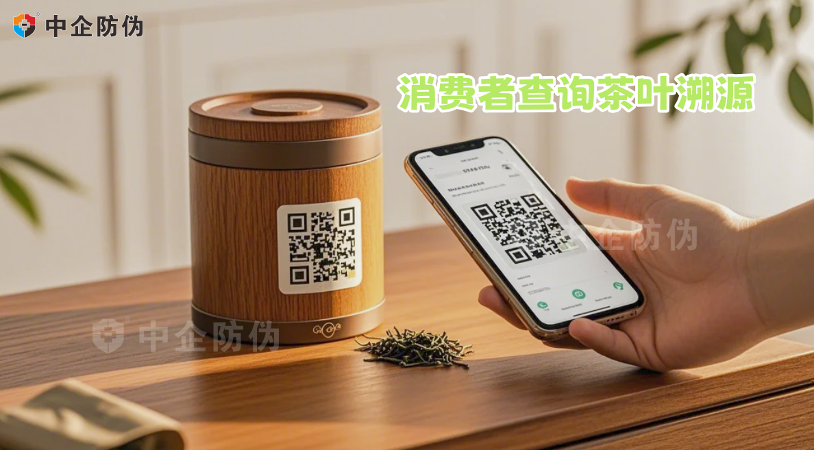 1734060240347559.png 消费者扫码茶叶溯源 10.16.png