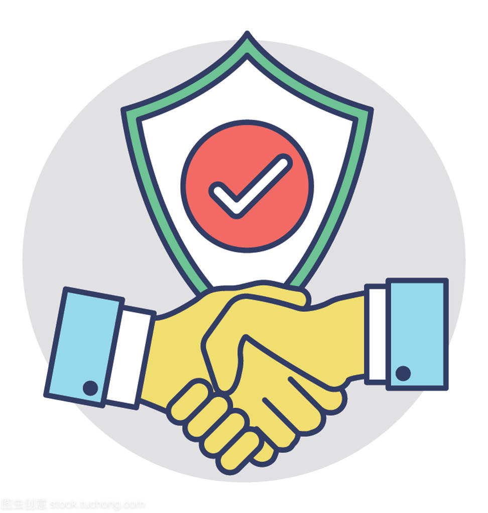 1749200236923131.jpg 8a2cf8955986dfad50b2c05b8aedb8dd_t01f0ed1e531f770d27.jpg