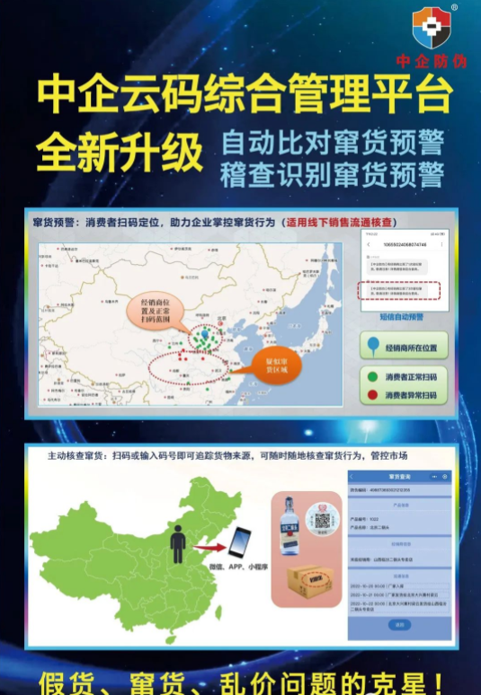 1667984286528067.png image.png