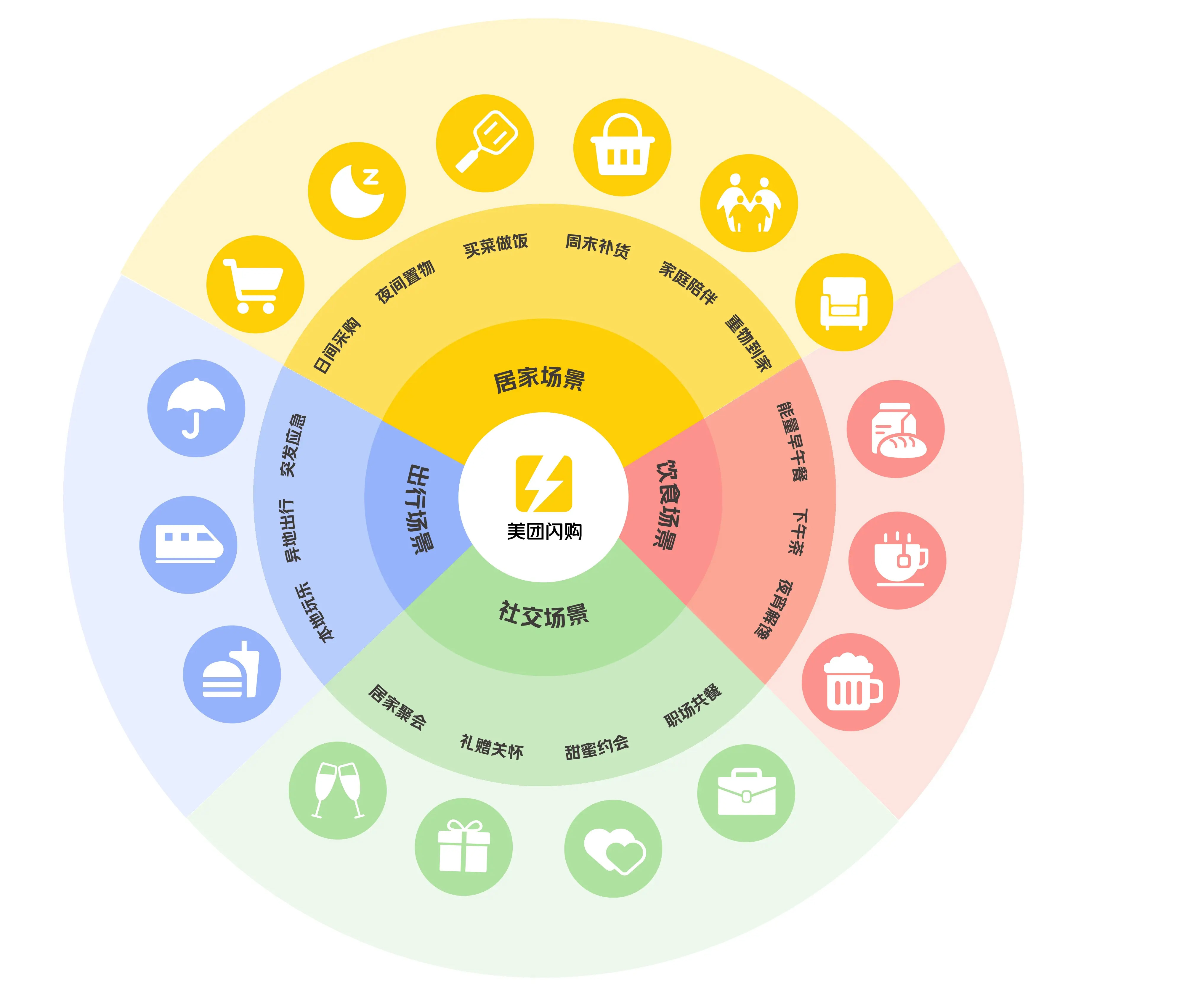 1745477033276588.jpg 1745477033276588.jpg