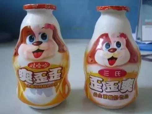 1722480955964206.jpeg 9f510fb30f2442a73e3289518b79cb4dd01302c2.jpeg