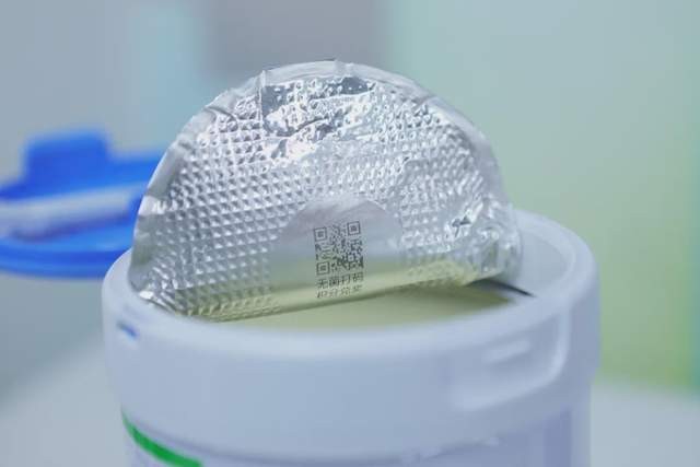 1763371800855899.jpg 无菌打码、积分兑奖.jpg