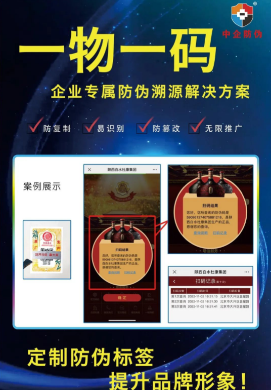 1667984269313709.png image.png