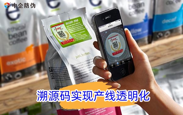 1726717395691605.jpg a17e1a7a5ad646d08d4d903855d6e941_副本.jpg