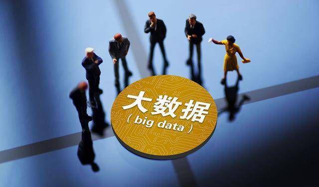 1741593018458959.jpg 1741593018458959.jpg