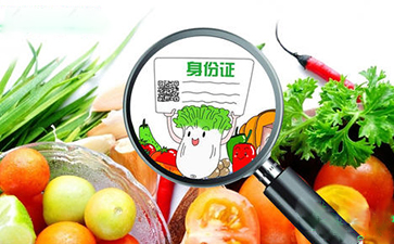 1718267713206279.jpg 1-20042QA501291.jpg