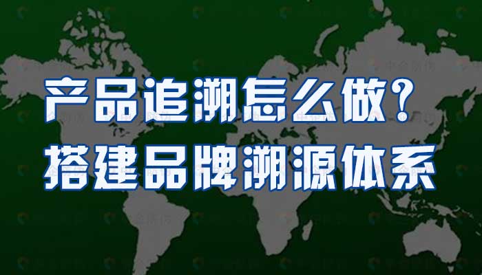 K8一触即发人生赢家