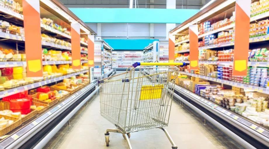 1730094925101743.jpg 40dd5ec519b21b9acd23aab734997ef7_8633-irpunah0494224.jpg