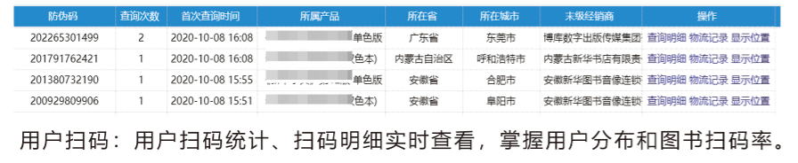 1717394624470807.png 1717394624470807.png