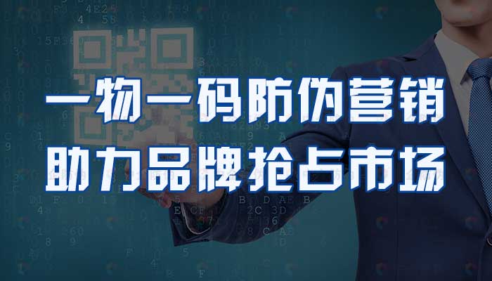 65-一物一码防伪营销，助力品牌抢占市场.jpg