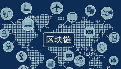 1765250905825934.jpg 3ecbff1a74584c080c4641ee09b0211f_t01aca1ee873918bf43.jpg