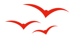 天游TY8检测中心