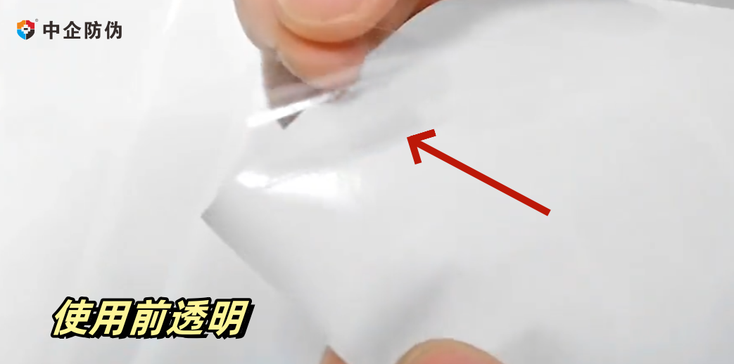 1738820357987448.png 企业微信截图_17388200077171.png