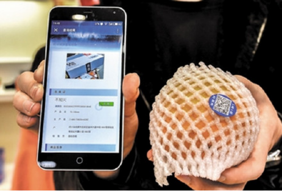 1722222157929030.png 6273933eea34483a97377bb3946a31e7_th.png