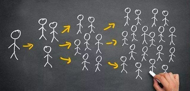 1732241818177821.jpeg 8fba2c72a4775b8cd59cc7659c755d93_ffa39cf055a04712b0152e6e404ab8b8.jpeg