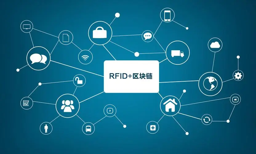 1716367477556203.png 1716367477556203.png