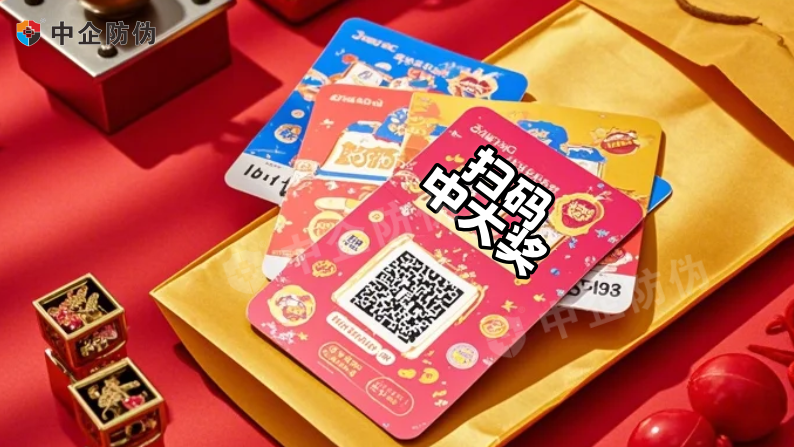 红包扫码 10.21.png