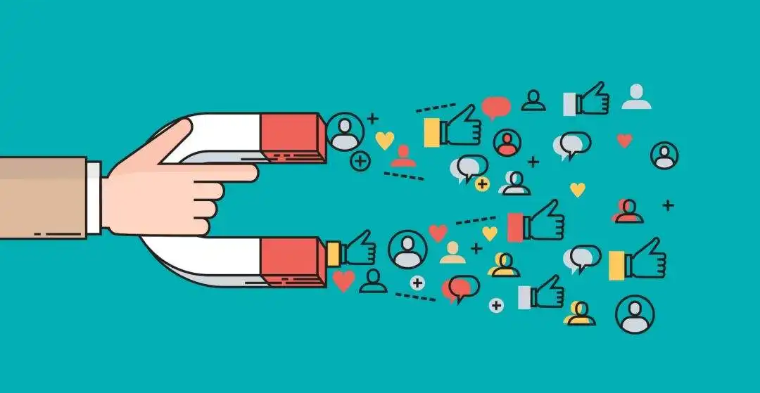 1713163979146654.png 1713163979146654.png